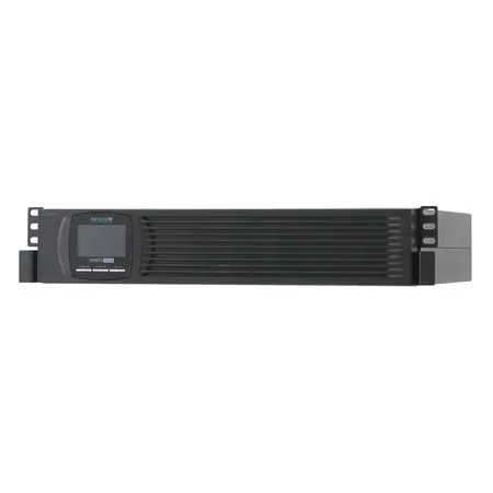 Online USV XANTO 700R