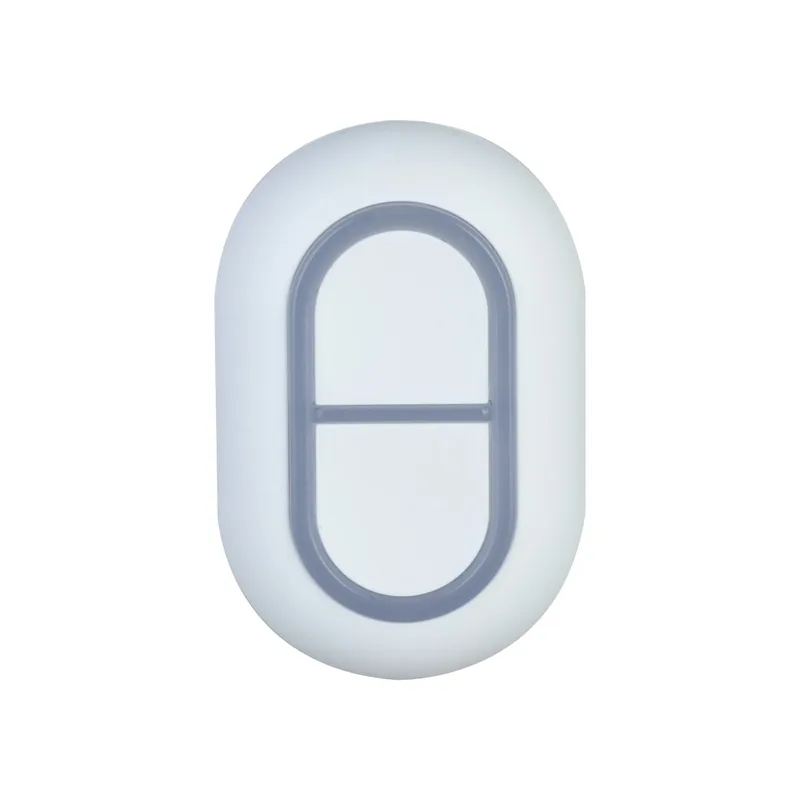 Dahua ARD822-W2(868)