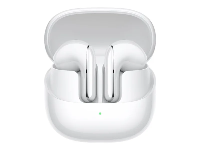 Xiaomi Buds 5