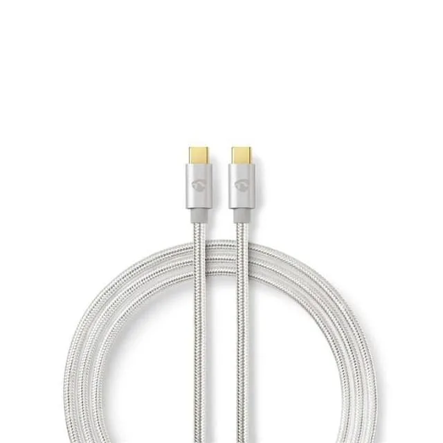 Nedis USB-kabel