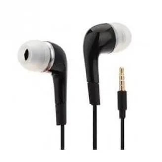 Teknikproffset Stereoheadset till Samsung