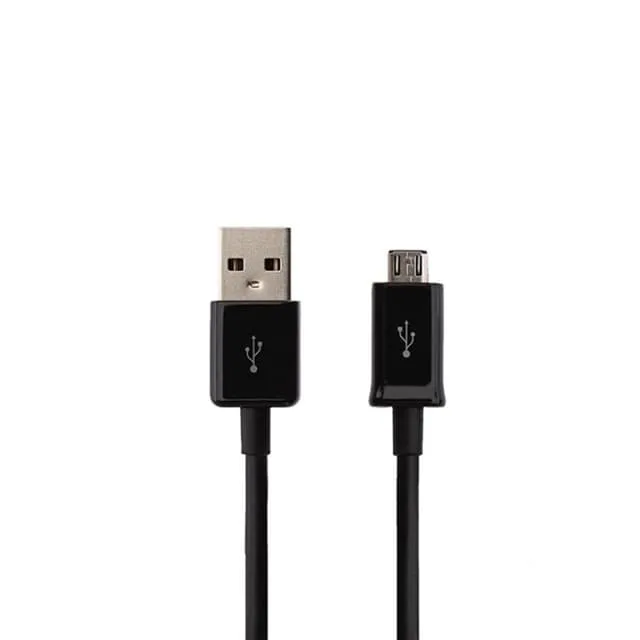 USB-kabel, Samsung ECBDU4EBE (Original)