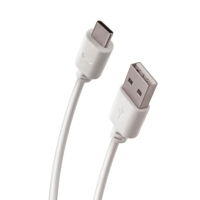 Forever USB-kabel