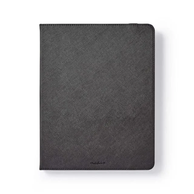 Nedis Tablet Folio Fodral Samsung