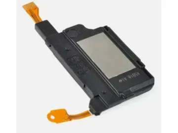 Speaker (Module Left) For Galaxy Tab S2 (SM-T810N)