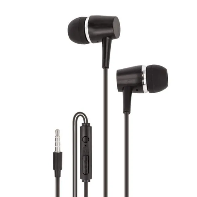 Maxlife MXEP-02