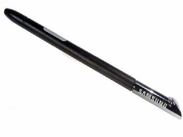Samsung Penna