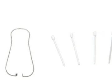 ORIGINAL SAMSUNG N9005 GALAXY NOTE 3 GULD S-PEN