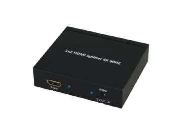 Secomp 14.99.3582