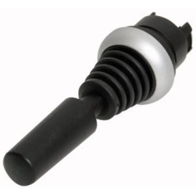 Joystick IP66 Eaton M22-WJ2V-2P