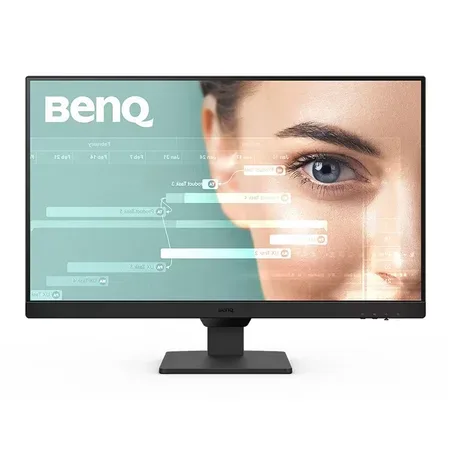BenQ GW2790T 27" IPS