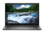 Dell Latitude 3440 (version 2024) bärbar dator