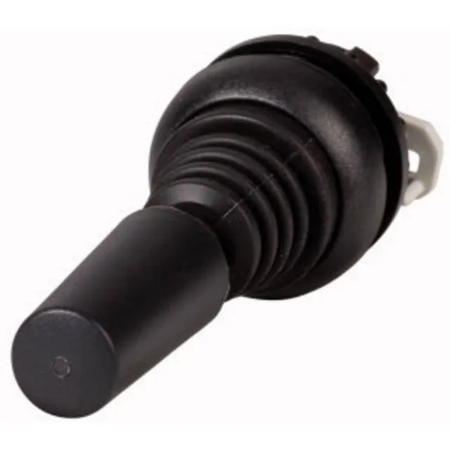 Joystick IP66 Eaton M22S-WJ4 1 st
