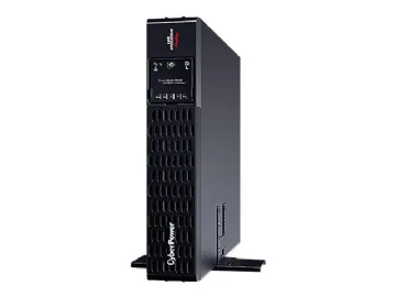 CyberPower Smart App Professional Rackmount Series PR3000ERT2U