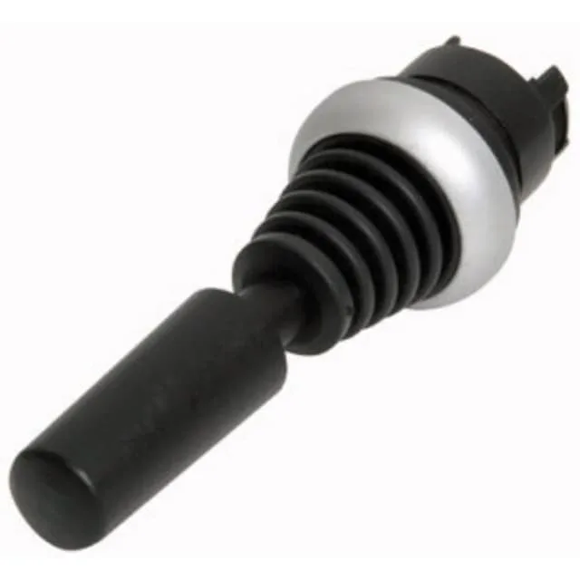 Joystick IP66 Eaton M22-WJ2V 1 st