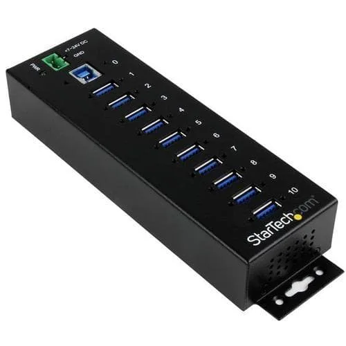 StarTech.com ST1030USBM