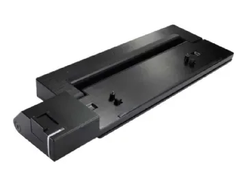 ASUSPRO Ultra Dockingstation