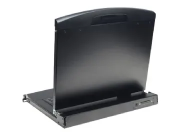 Digitus Professional DS-72210-1GE