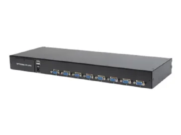 Digitus Professional DS-72210-2GE