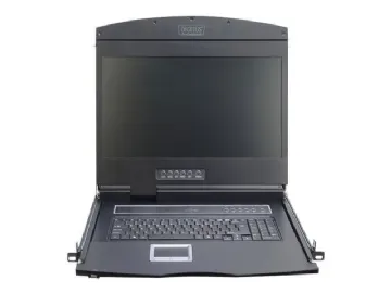 Digitus Professional DS-72211