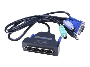 Digitus Professional DS-72211-1GE