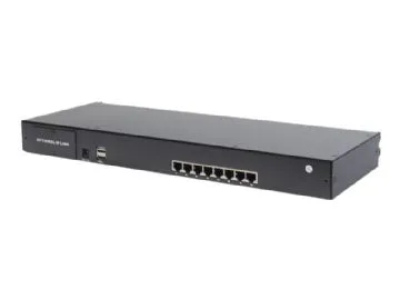 DIGITUS Professional DS-72216