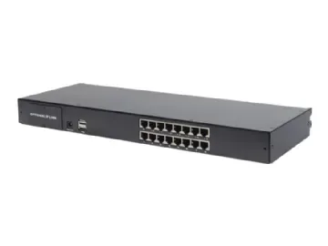 DIGITUS Professional DS-72217