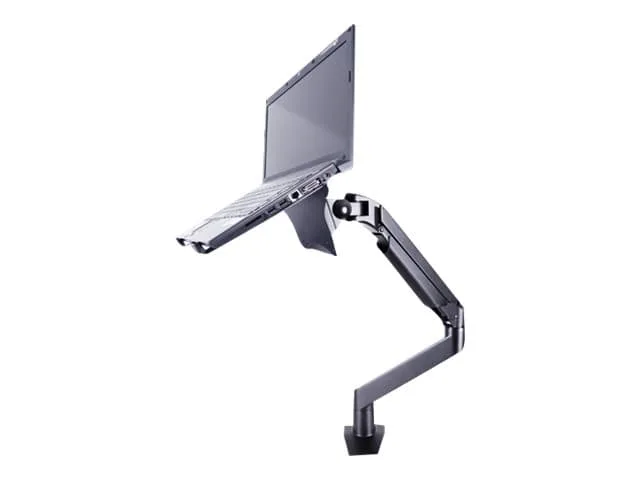 Multibrackets M Laptop-hållare för Gas Lift Arm