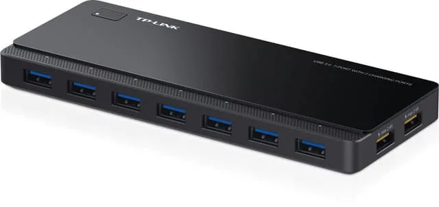 TP-Link UH720