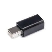 Nördic Dummy Plug Mini Displayport 4K Display