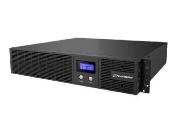 PowerWalker VI 3000 RLE