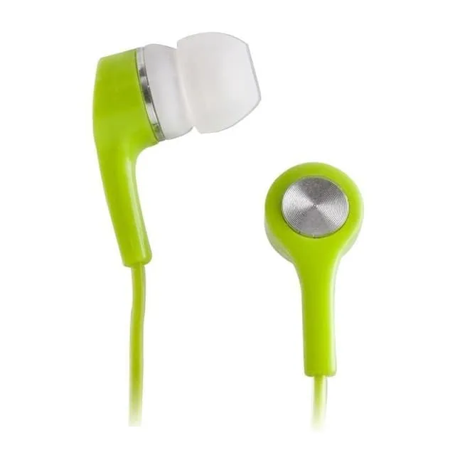 Setty in-ear hörlurar