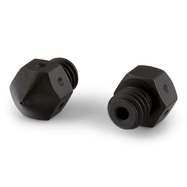 PrimaCreator MK8 Härdat stålmunstycke 0.8 mm (1)