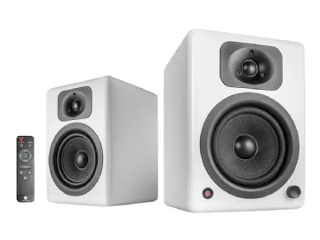Wavemaster TWO NEO