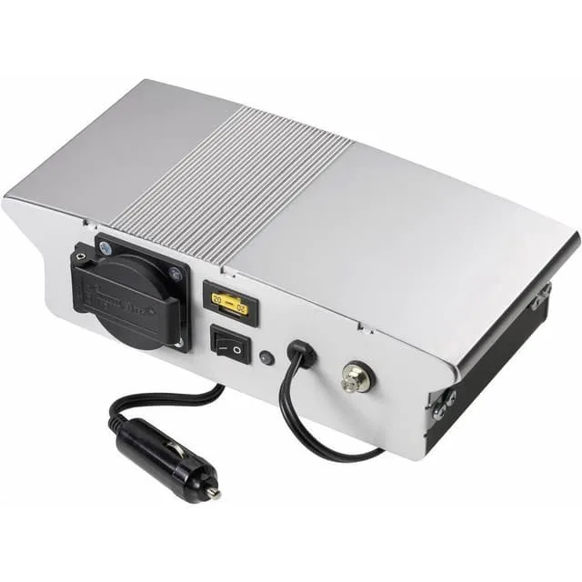 VOLTCRAFT Växelriktare SW-150