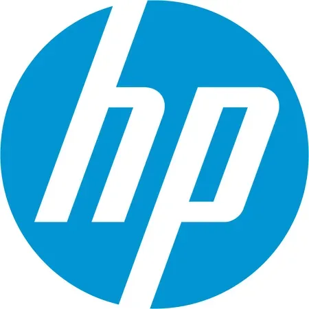 Hewlett-Packard random_s3UmIkItjI