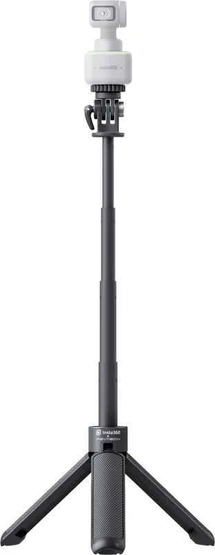 Insta360 - Mini 2-in-1 Tripod