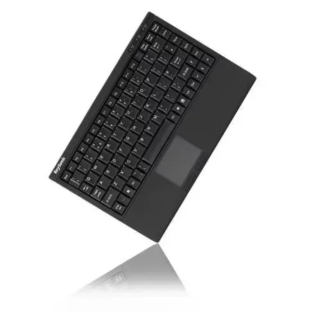 KeySonic ACK-540U+ (UK) tastatur