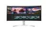 LG 38" 38WN95CP-W
