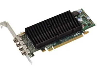 MATROX M9148 1GB