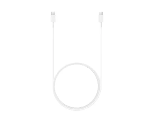 Samsung EP-DX310JWEGEU