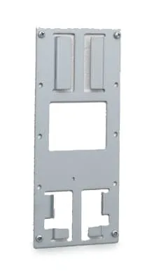 Epson WH 10-040