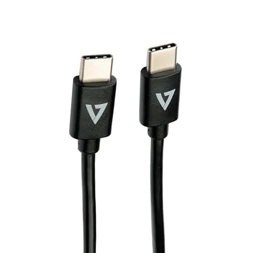 V7 V7USB2C-1M