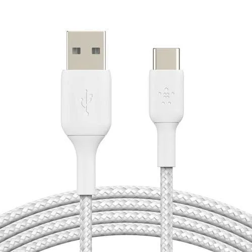 Belkin CAB002BT1MWH