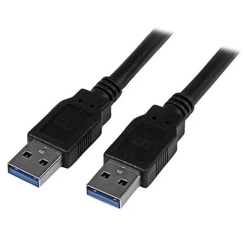 Startech .com USB 3.0-kabel