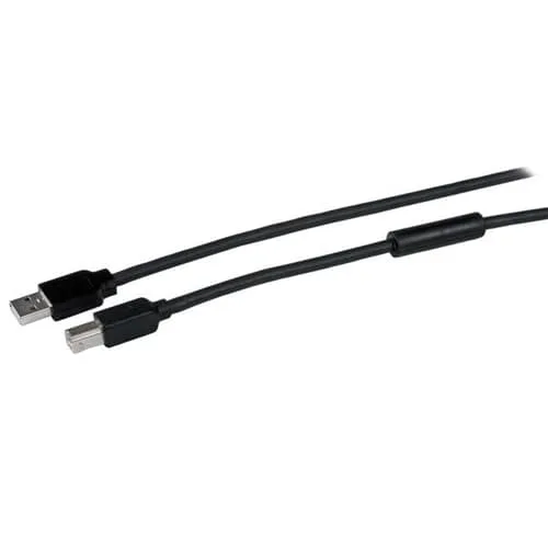 StarTech.com 15m USB 2.0