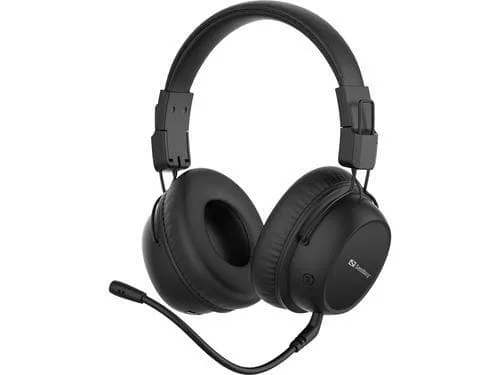 Sandberg 126-36