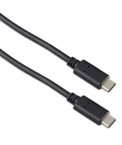 Targus - USB typ C-kabel