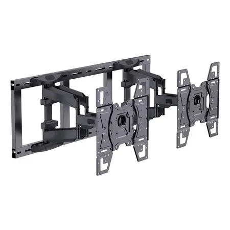 Multibrackets M Pro Series 2XD900 monteringssats