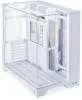 Lian Li O11 Vision White